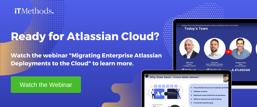 Run Your Atlassian Data Center As Saas 6274